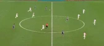 日本世界杯成员2022,日本世界杯国家队队员名单