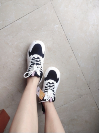 唯品会衣服值得入手吗,在唯品会如何买帅气的套装