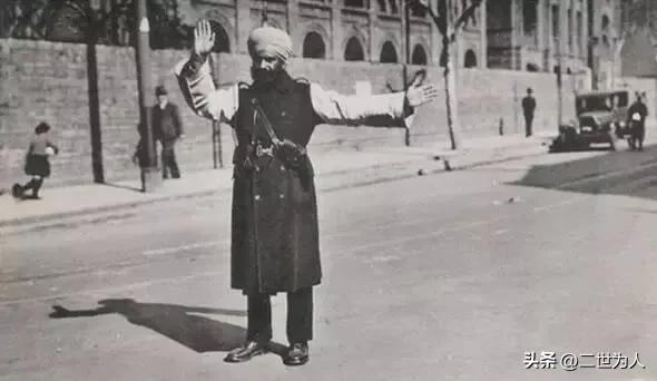 有腔调的上海话,侬晓得伐是哪里方言