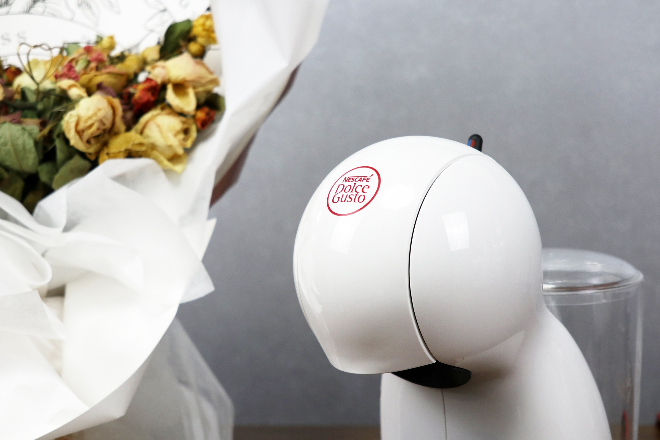 nespresso和艾尔菲德哪个好,心想和nespresso胶囊咖啡机测评