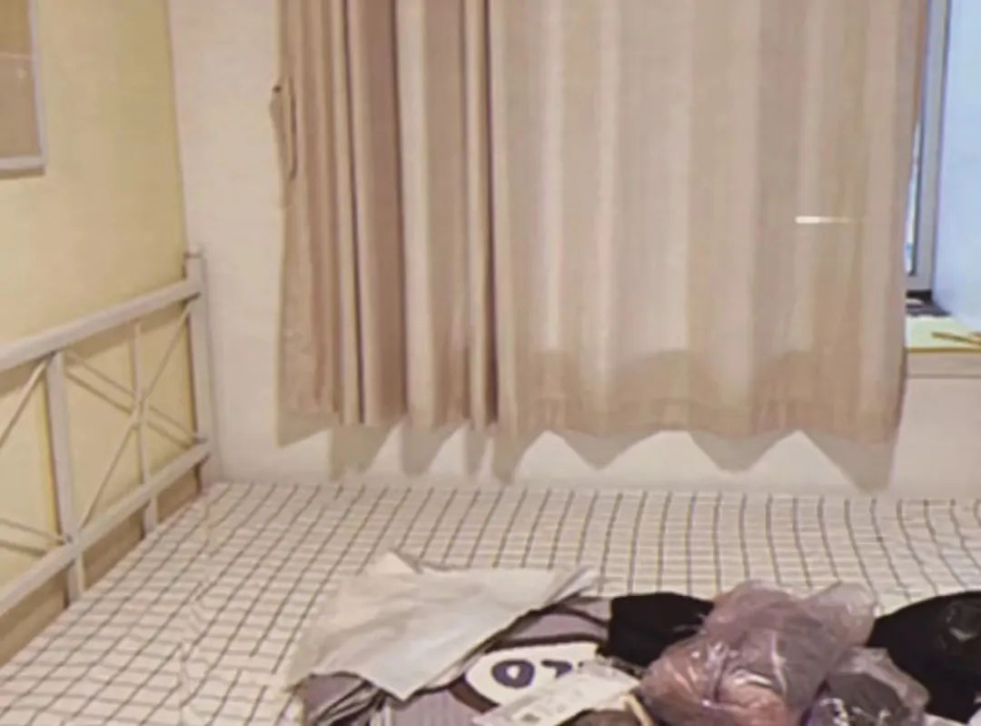 杭州杭漂真实生活图鉴,杭漂一族的心酸生活