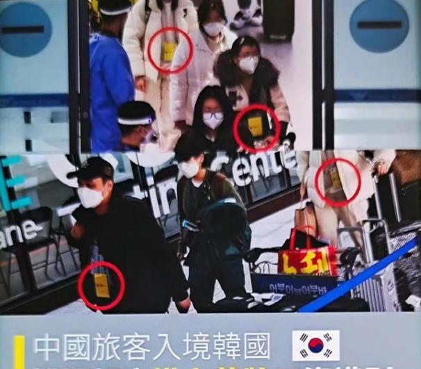 韩国这样做中国人还买账吗？韩星权志龙姐姐在京开店一件外套万元