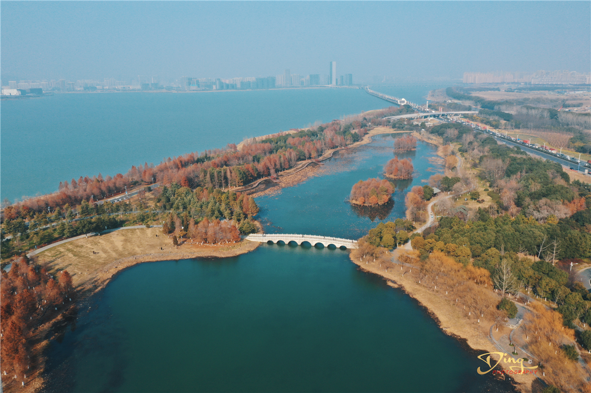 苏州梦里江南二日游攻略,苏州自驾游太湖最佳景点推荐