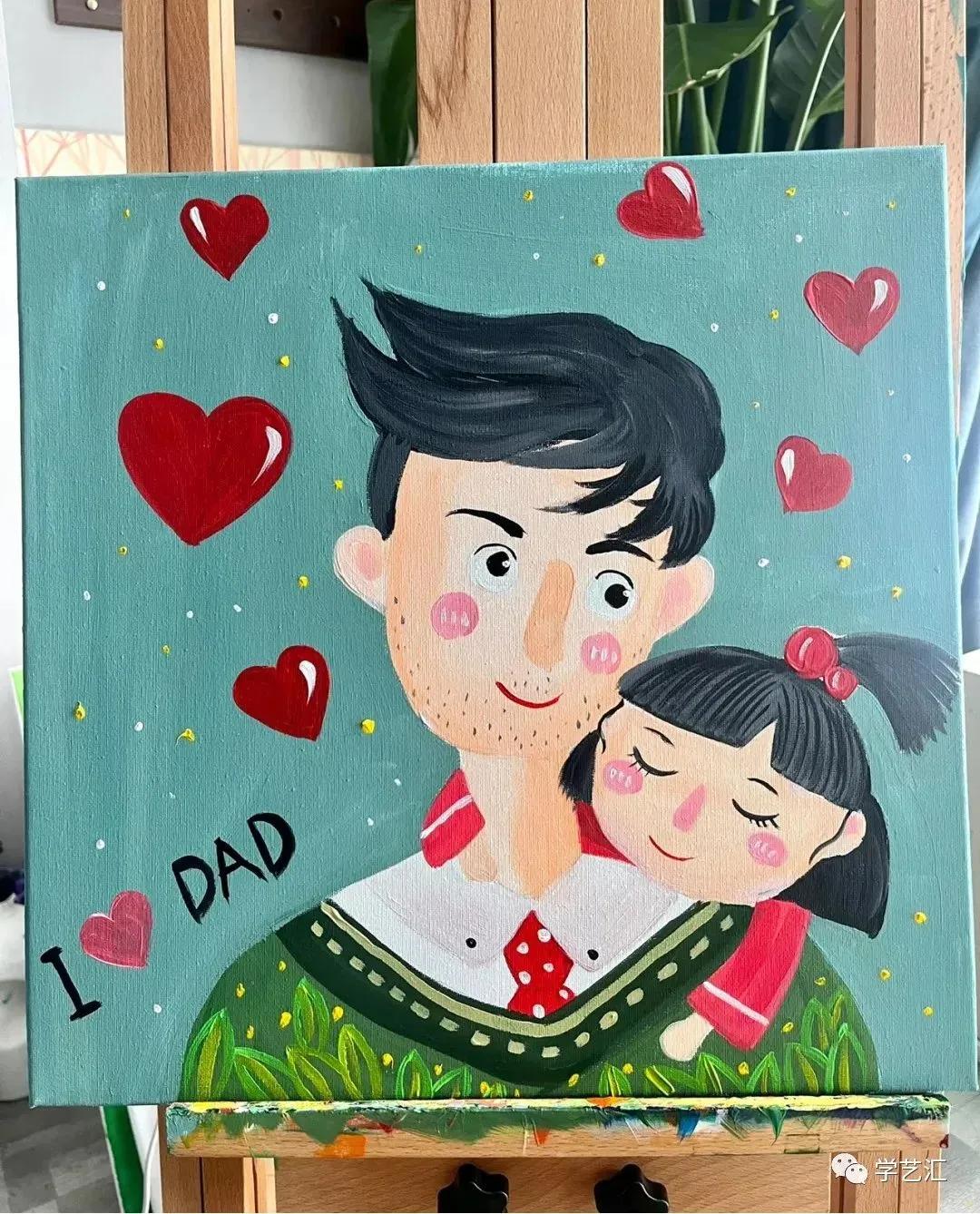 鐖朵翰鑺傜敾鐢诲ぇ鍏ㄥ効绔ョ敾,鐖朵翰鑺傜敾鐢诲効绔ョ敾澶у叏