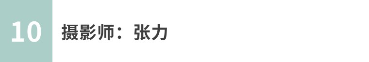 手机拍照：荷香四溢的摄影之旅！（影展点评第656期）