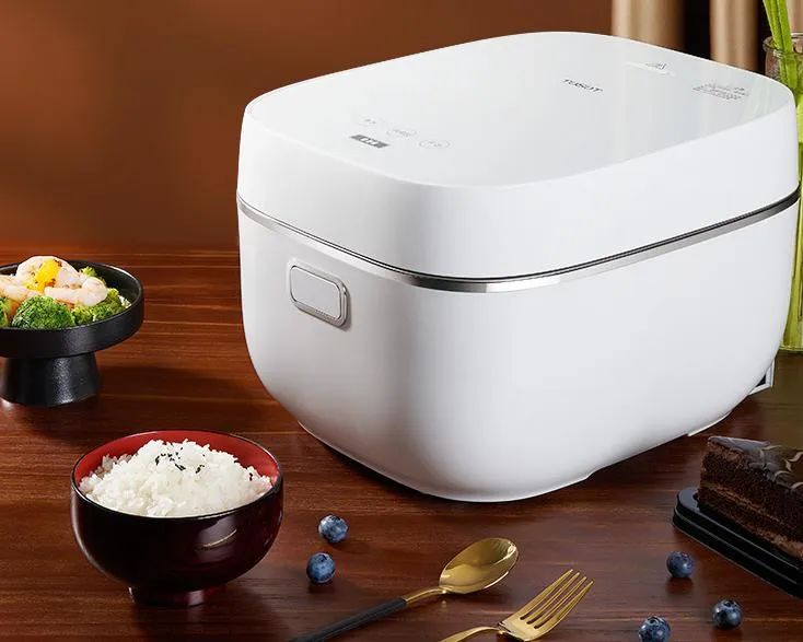 格力面临经销商施压未来的路,今年格力经销商状况