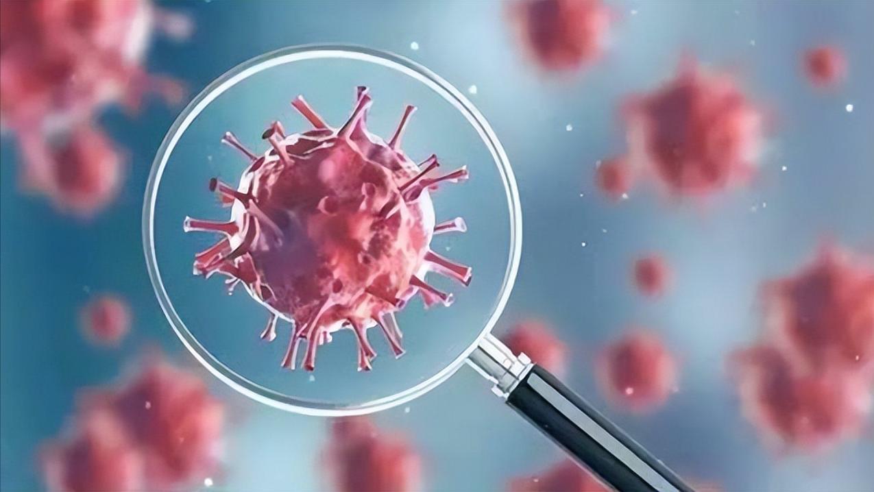 新冠特效药来瑞特韦管用吗,新冠特效药先诺特韦有用吗