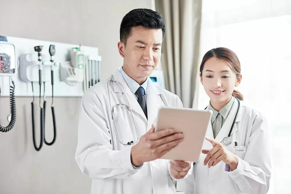 专家建议常见病不要去三甲医院上热搜，好事为何网友不买账？