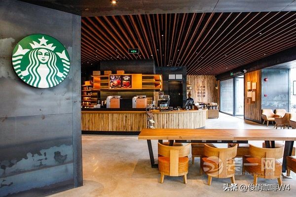 服装巨头卖楼求生，2023年我们依然缺少全球消费品大牌