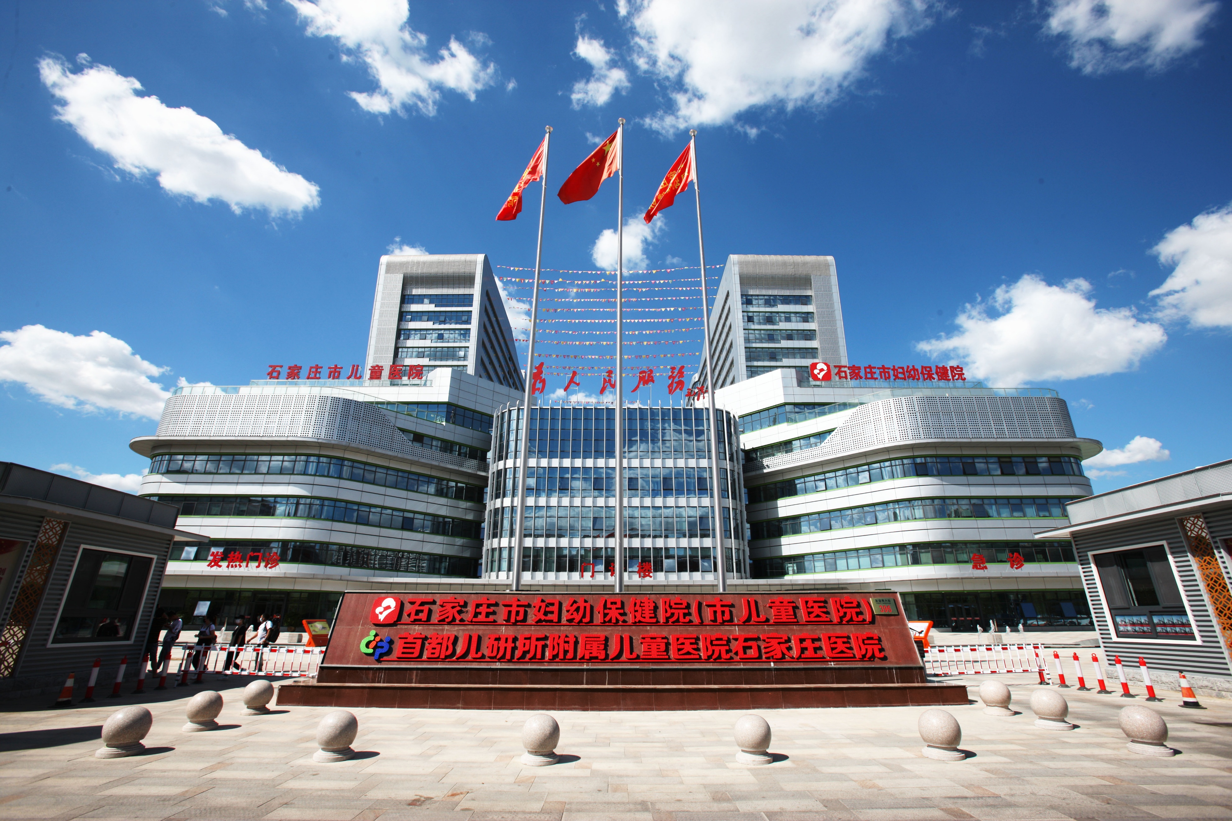 先天性食管闭锁4cm成功率高吗,先天性食管闭锁