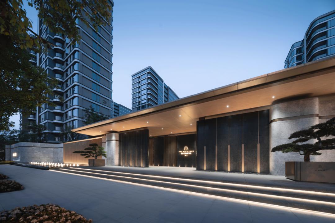 融创重庆首破200亿,重庆融创销量