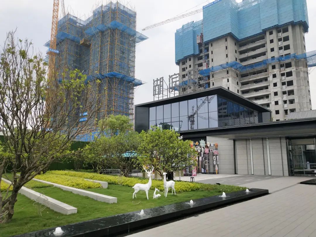 福州火车南站板块最新规划,福州火车南站片区