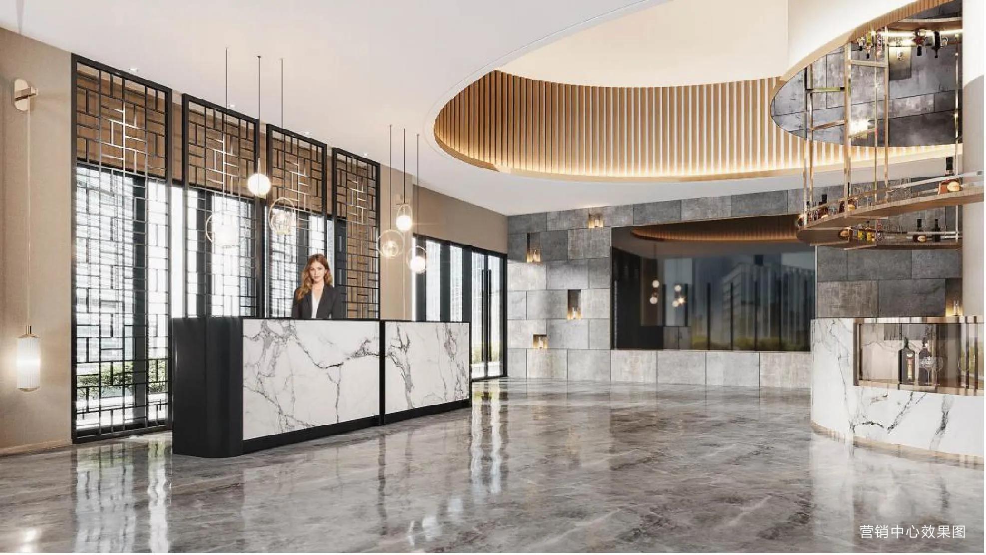 惠州楼市降房价,惠州楼市真实现状19月