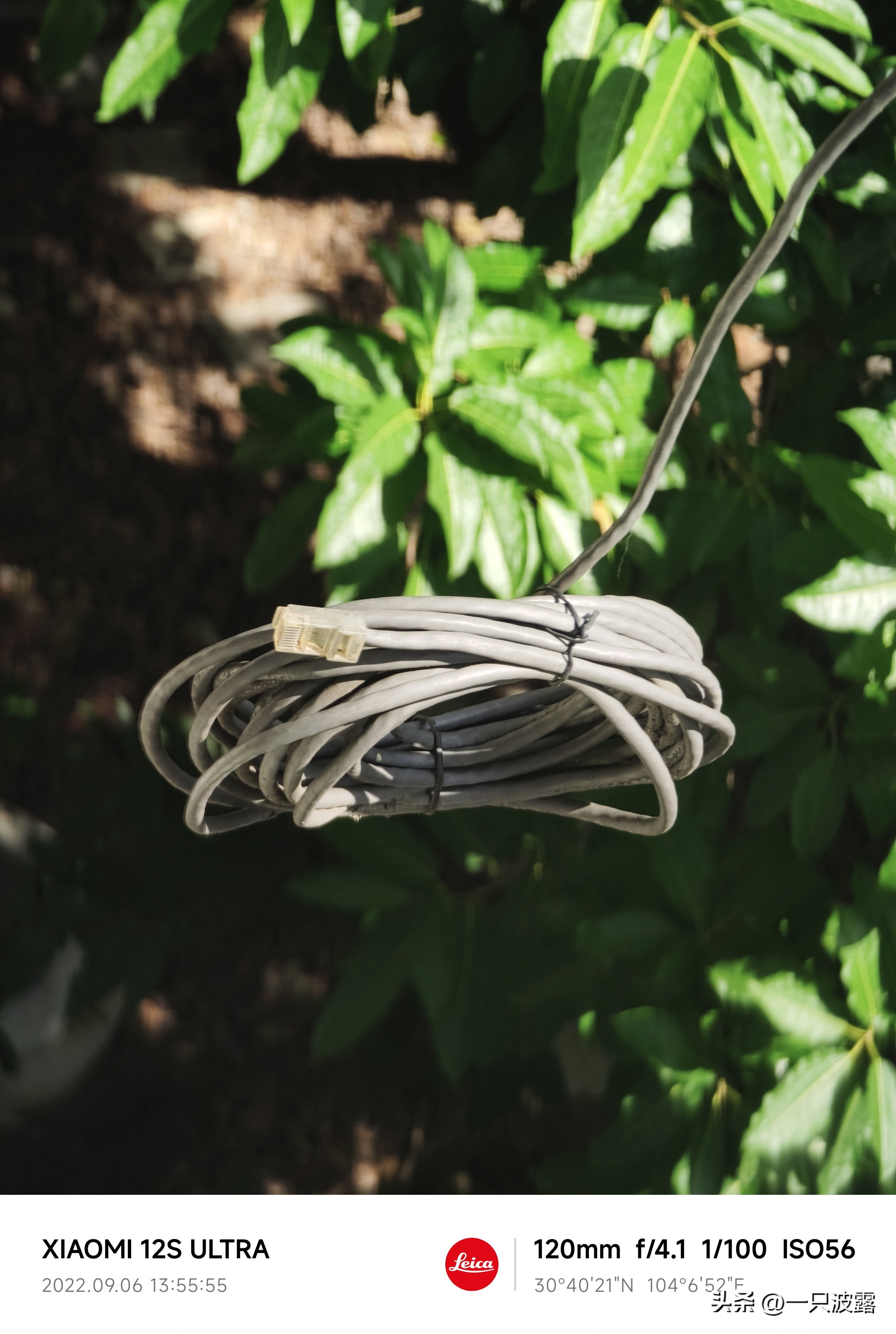 小米12sultra相机玩法,小米12sultra的三个镜头