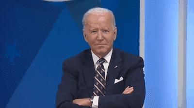 美国被盟友背叛后果,美国与波兰最新局势