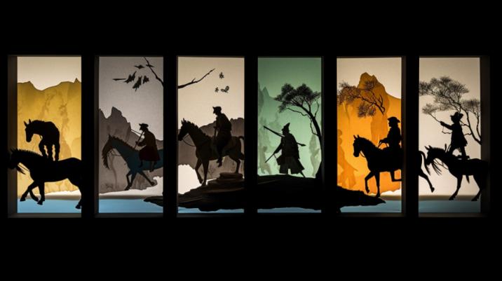 入驻qq音乐平台怎么样,midjourney如何在qq使用