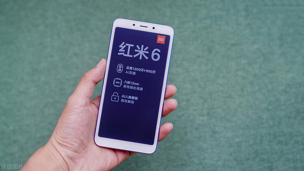redmi最新最佳选择,redmi性价比最高的短板