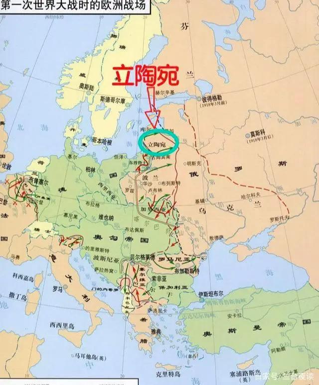 波兰立陶宛联邦与俄罗斯之间战争,波兰立陶宛联邦最后的辉煌