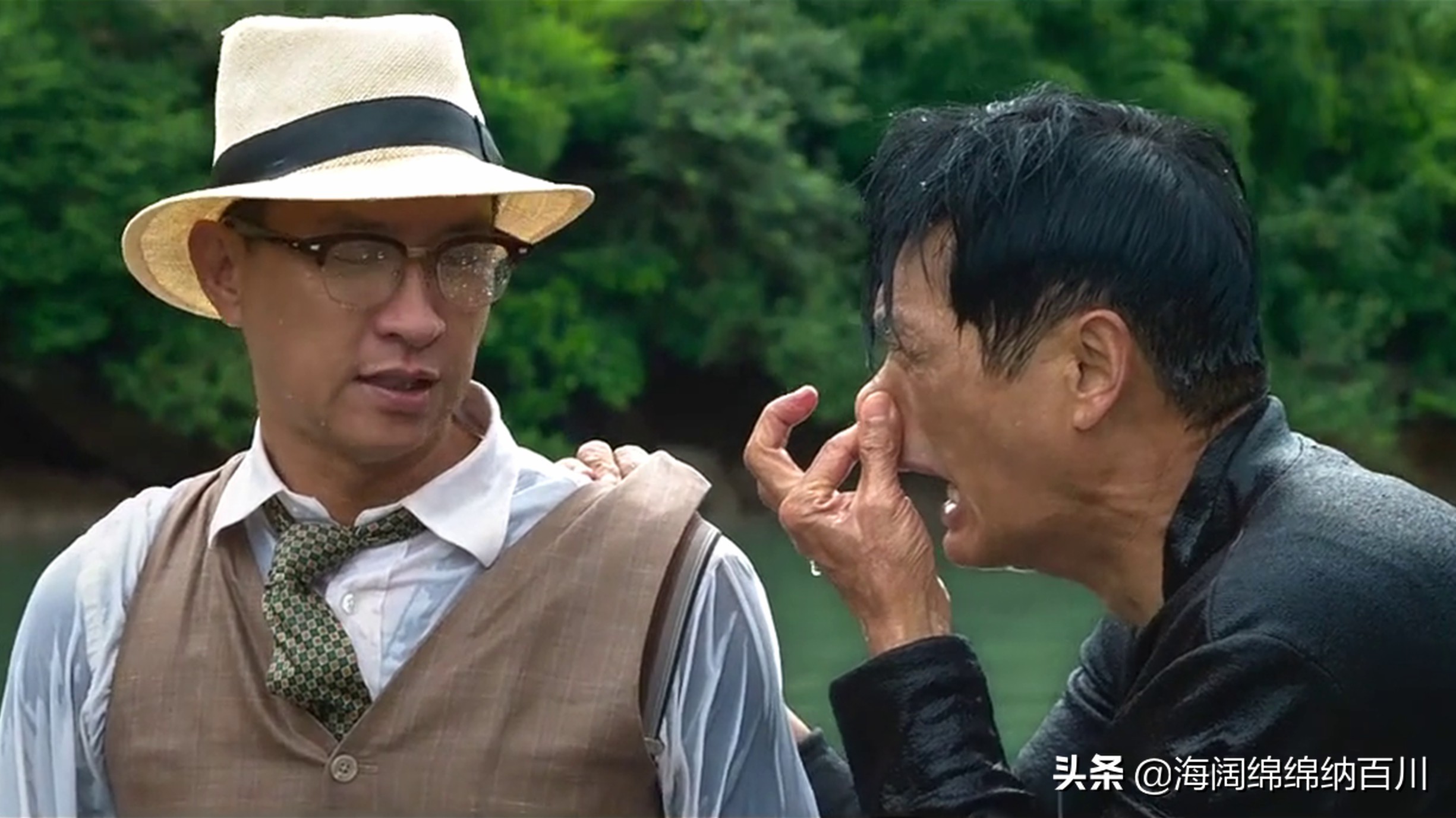 赌城风云澳门风云,澳门风云之赌城风云