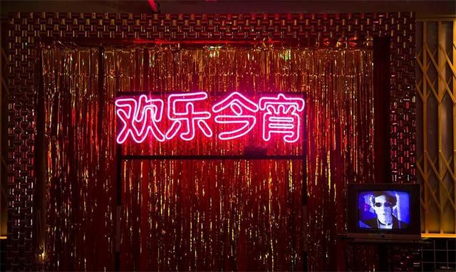 山西农民神秘暴富受到村民举报,山西农民意外发现大量黄金