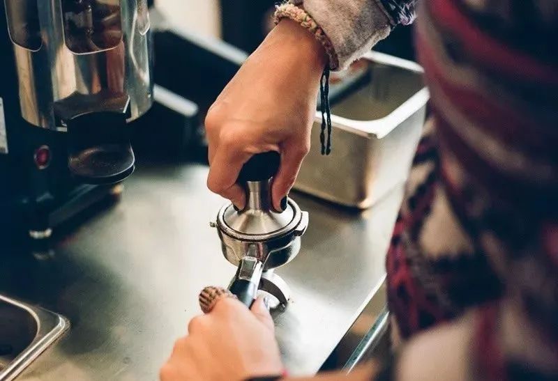 涨知识7个关于咖啡的小知识,40条有趣的咖啡小知识