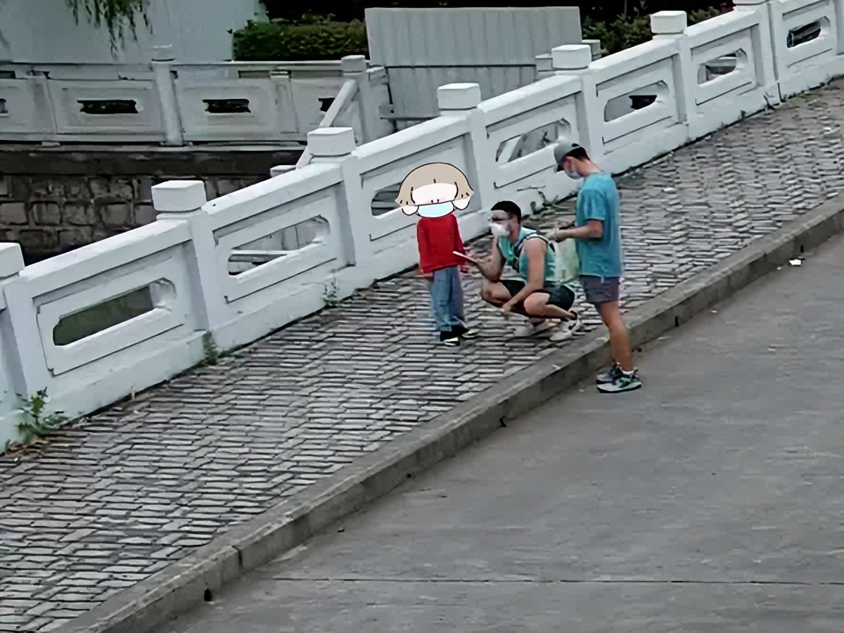 明知没有通行证，仍财迷心窍代购香烟！上海警方出手