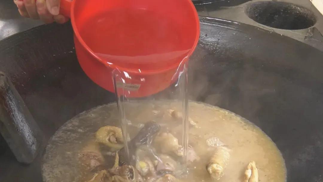 云南红菇好吃吗,云南山野红菇