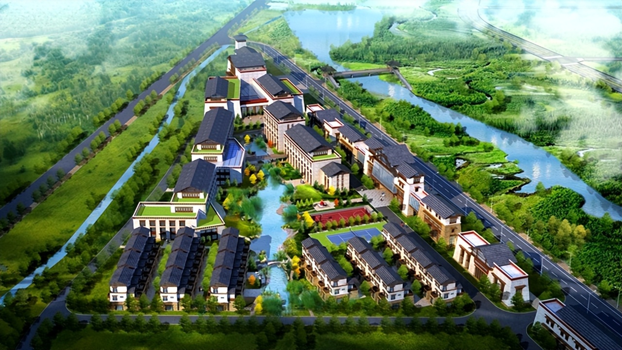 甘肃文旅产业链,甘肃文旅产业十大行动