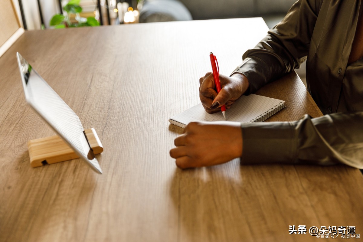 写作800天复盘,我有过复盘自己写作的经历吗