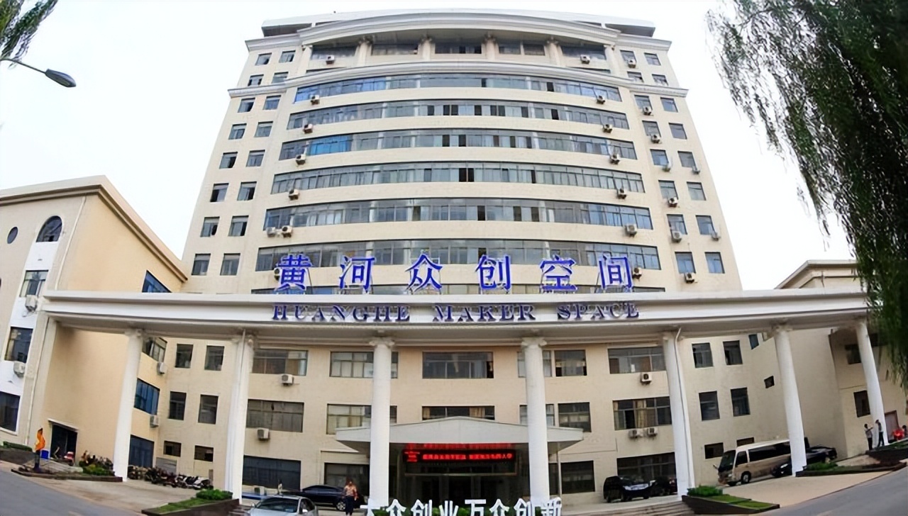 河南高校可分4个层次，郑大河大“双星”闪耀，河南财大让人惊喜