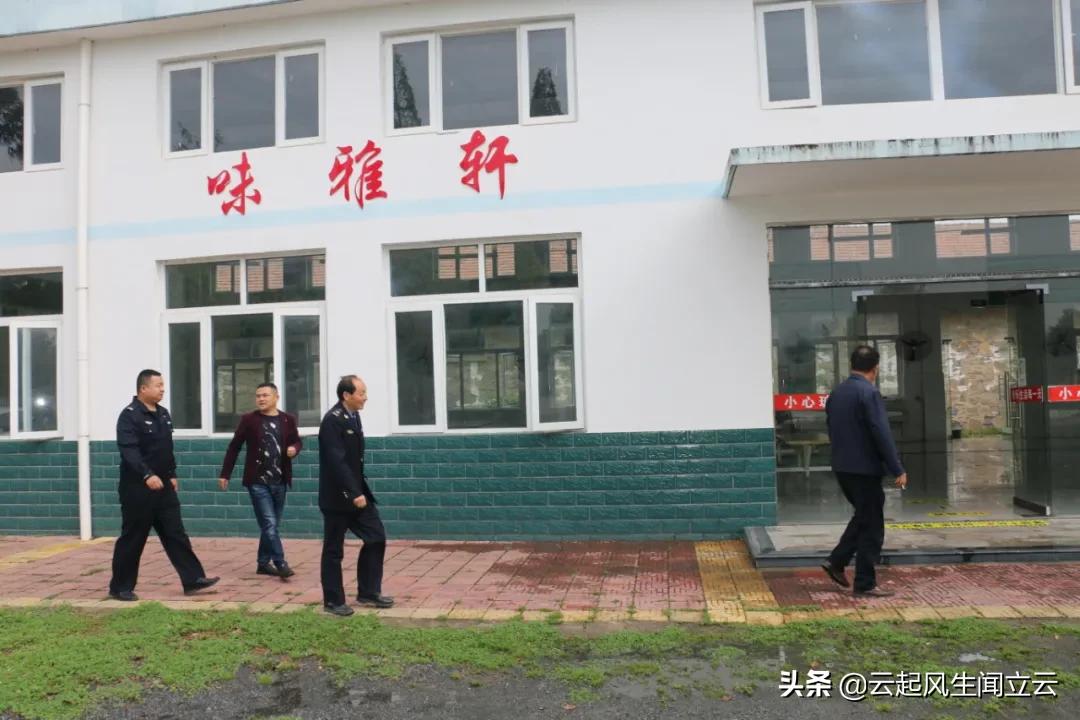 随县洪山教育,洪山区教育宣传