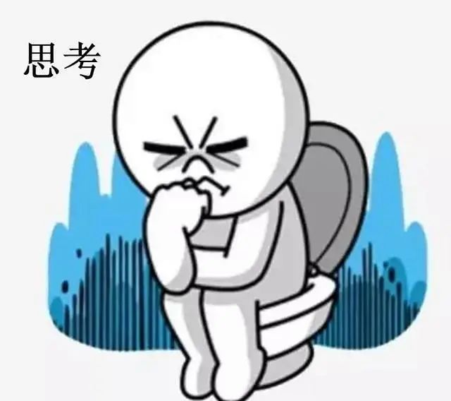 紧盯安检环节不放松,安检真情服务视频