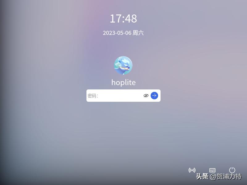 优麒麟ubuntu怎么联网,优麒麟ubuntukylin安装教程