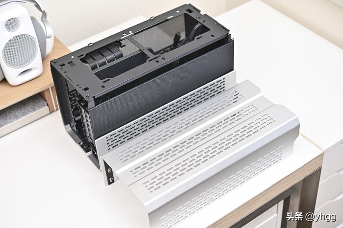 rog涓绘澘strixb760-igaming,rogstrixb760-i瑁呮満瑙嗛