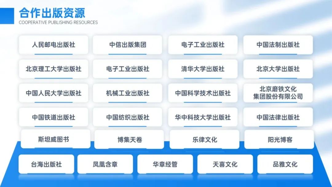 个人出书要避开哪些坑,普通人出书的可能性有多大