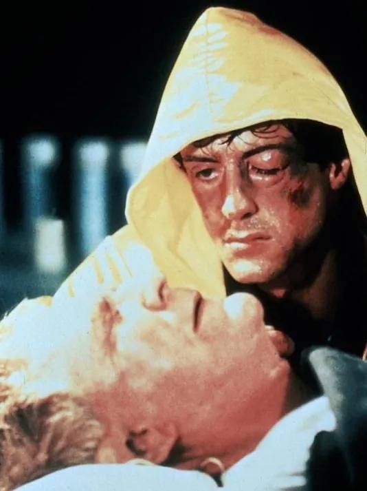 你看过最感人的电影,你看过最好看的电影是什么