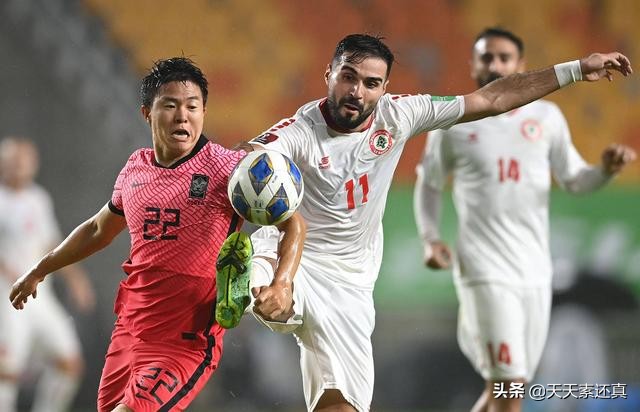 亚洲有几只球队进过世界杯淘汰赛,2022年亚洲共有多少支球队