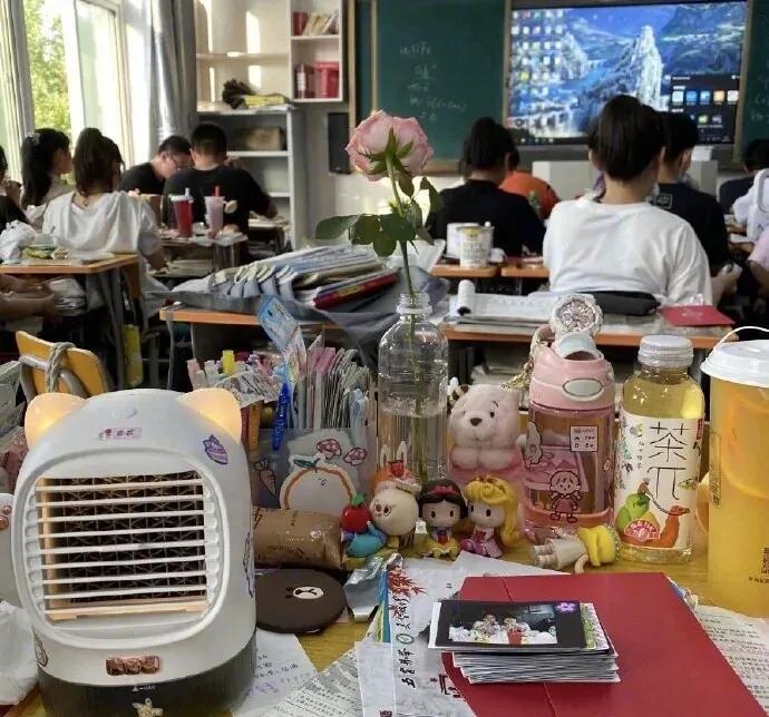 娃娃网恋怎么办,儿子早恋网恋的最佳处理方法