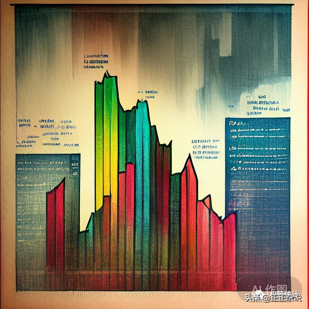 极简统计学,极简统计学在线阅读