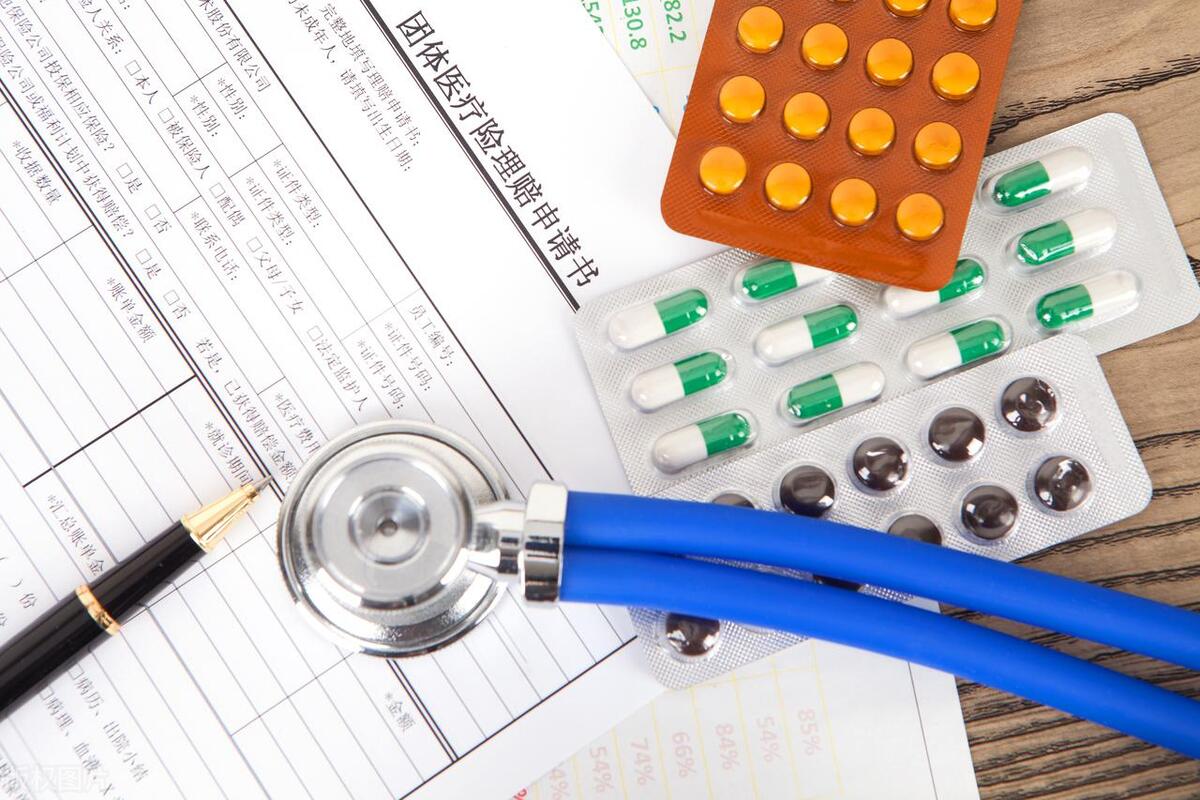 职业打假索赔与敲诈勒索罪界限,职业打假5000元构成敲诈勒索罪吗