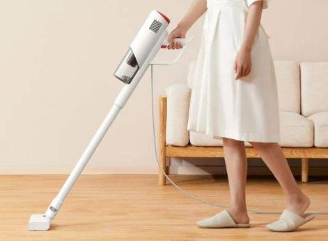 吸尘器哪个牌子的最好最实用,吸尘器什么牌子最好最实用家用