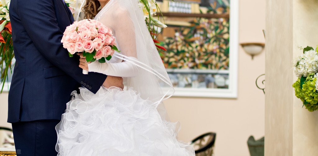 如果你结婚了请给我请柬当时我没及格我想看看你的标准答案