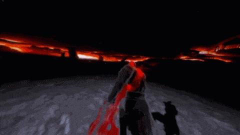 鏄熼搧瑙掕壊娓告垙鐖嗘枡,鏄熼搧娓告垙瑙掕壊