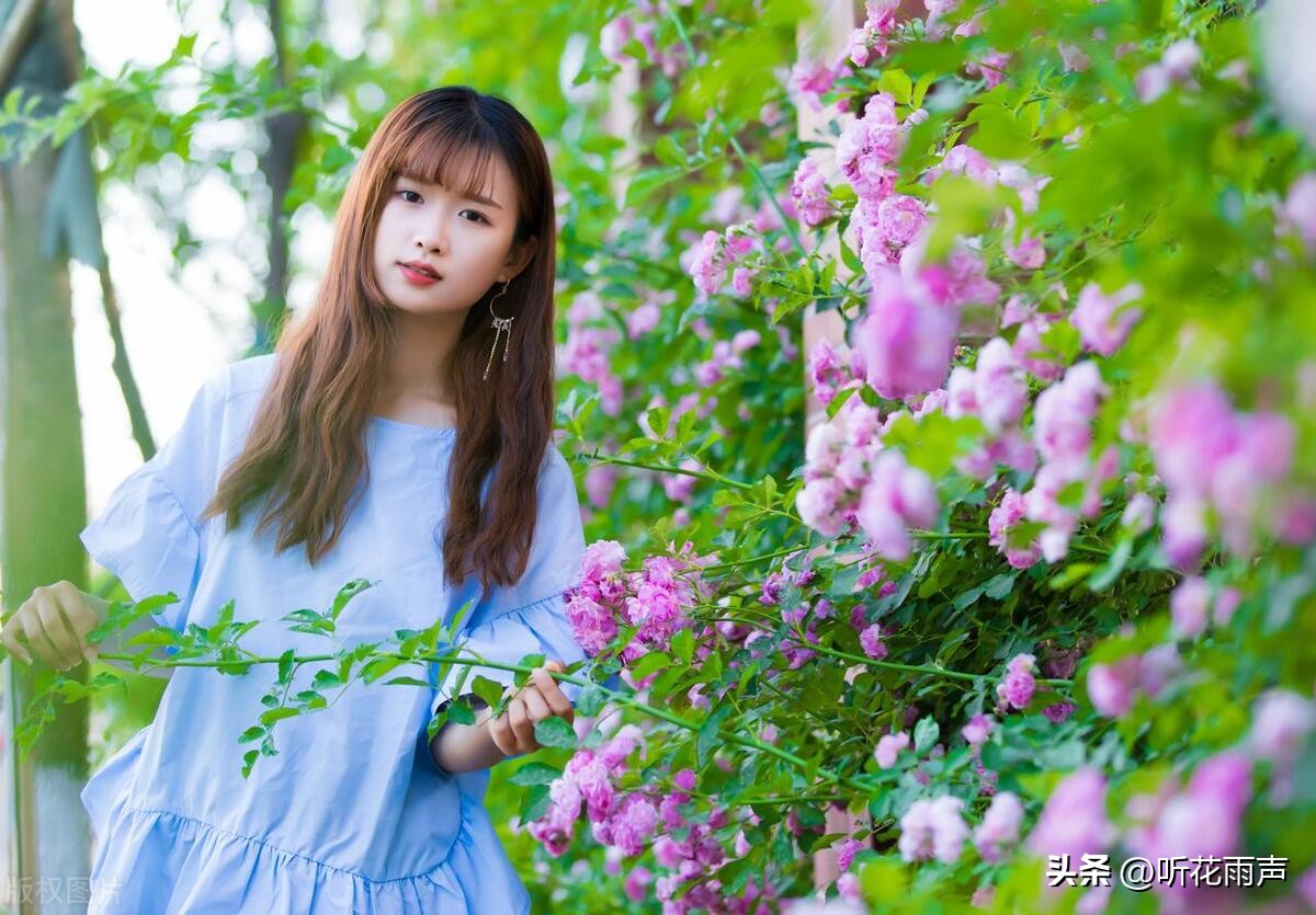 中年离异女人喜欢你的表现与心理,60多岁丧偶女人喜欢你的表现