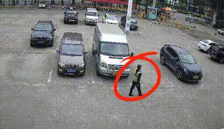 平安厅又来信了！事关……