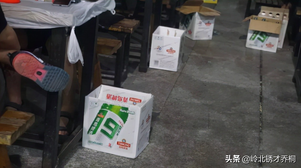 酒对联大全集锦,酒友挽联白事专用对联