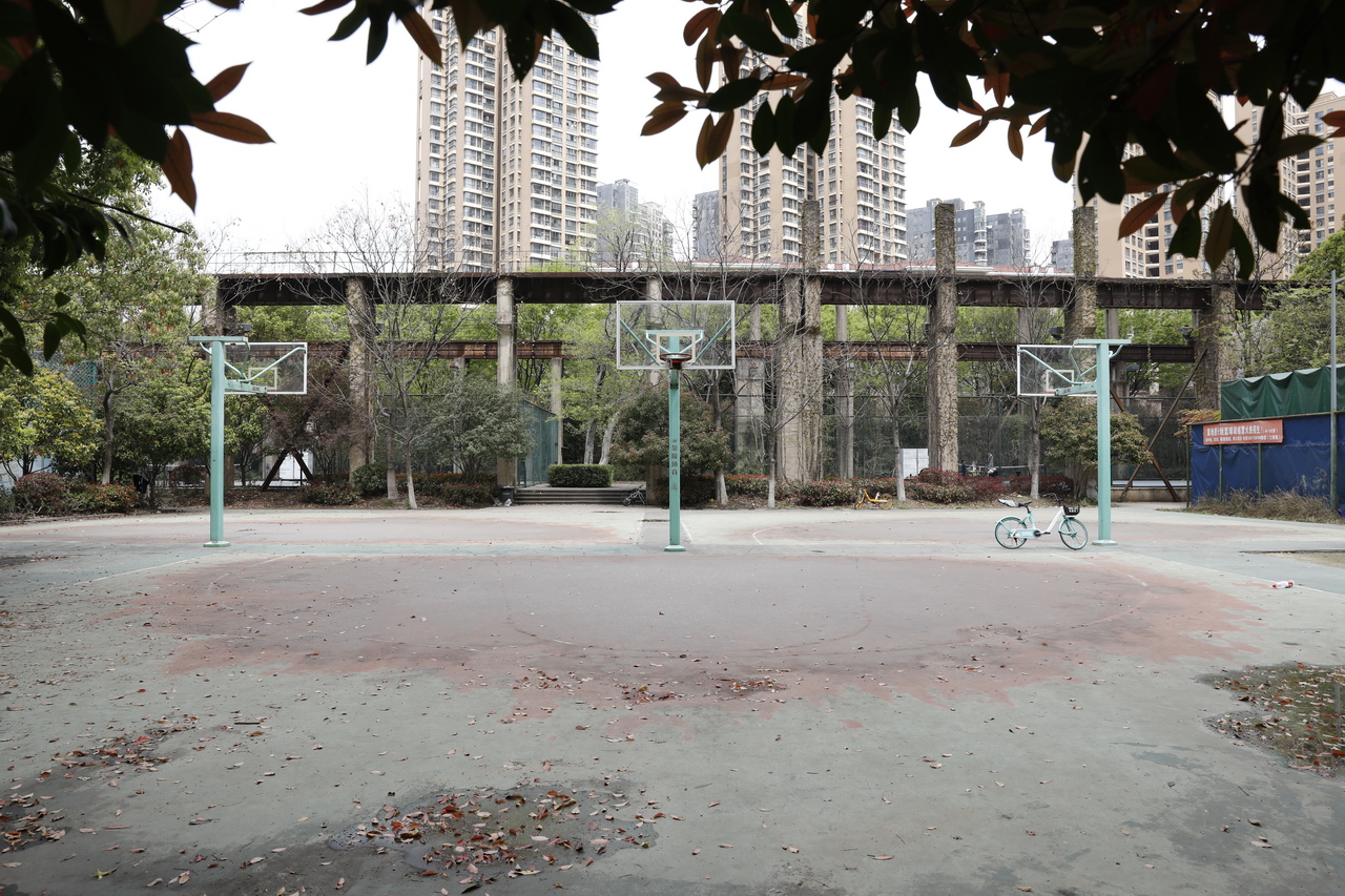 武汉重型机床厂现在什么地方,武汉重型机床集团有限公司