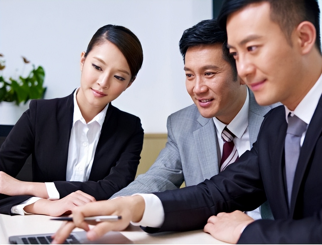 是机遇也是挑战，出版行业如何在直播营销中立稳脚跟？