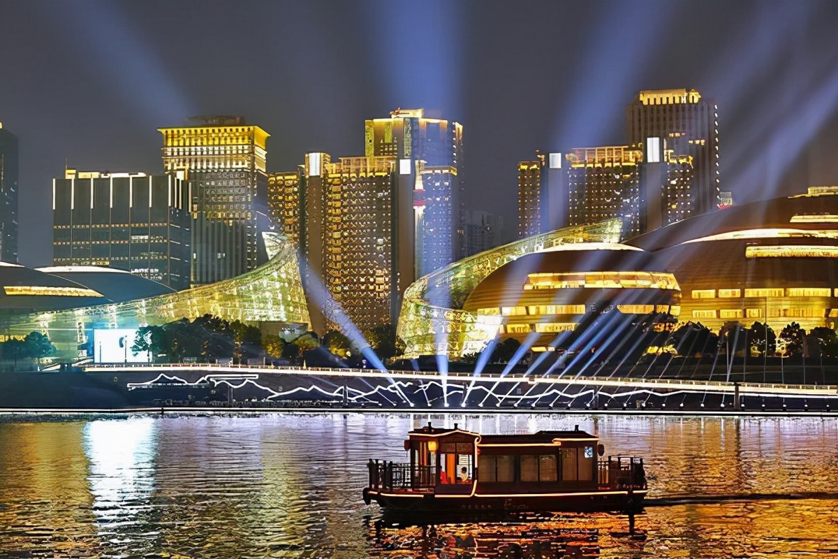 足球河南人,河南足球二队