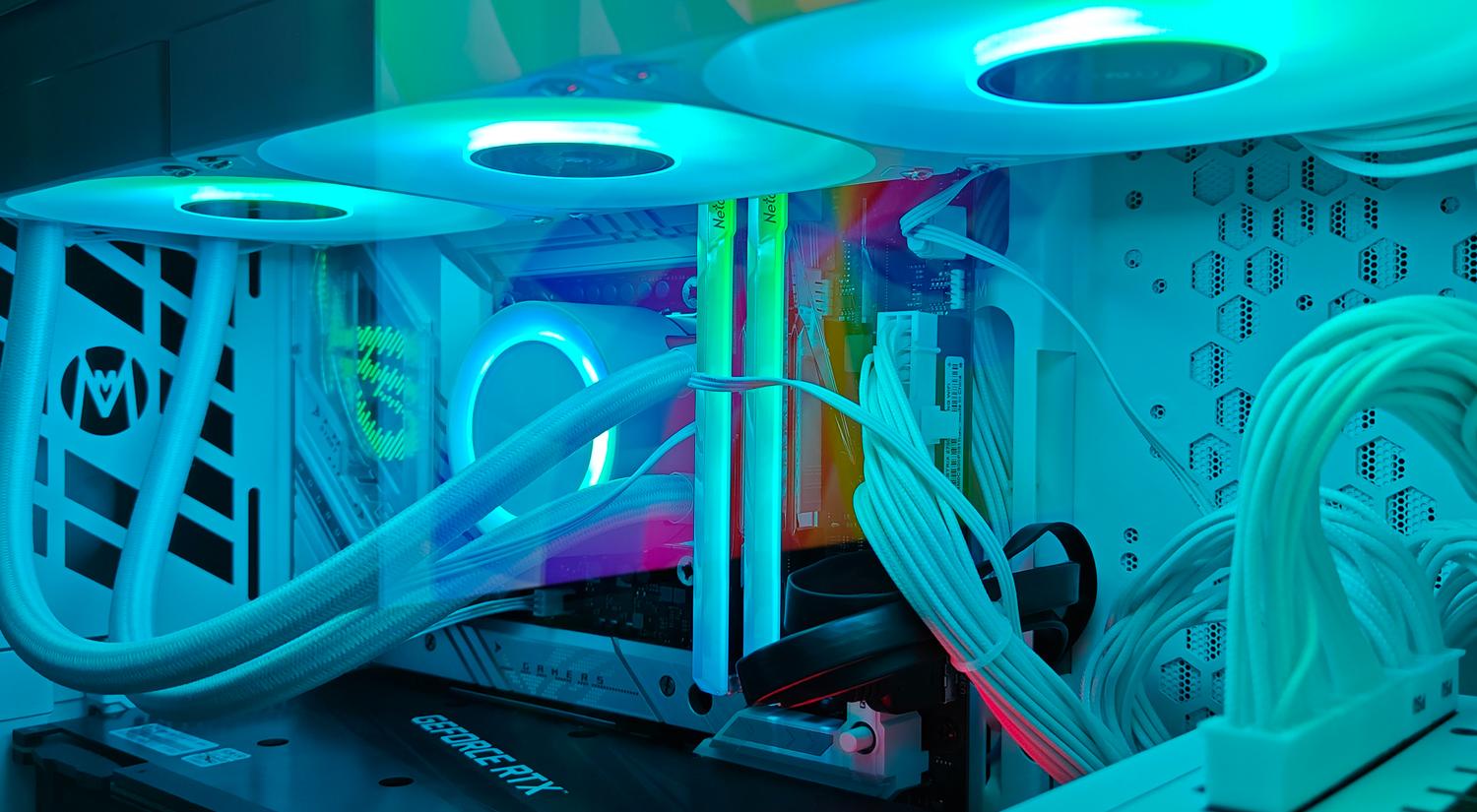 内存频率6600cpu能跑满吗,朗科内存条2666是第几代